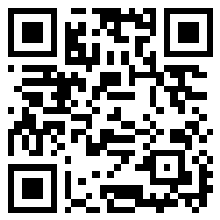 QR Code for 14QHr9HSk9htCQEx832Tv7zAougqJsJs82