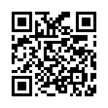 QR Code for 14QHrm9vLMBUssDJC4LDKaJ3MB1uoBiWkV