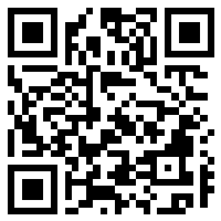 QR Code for 14QHrqPQGeC86HGVYYxagKfb7dyFvD5rtk