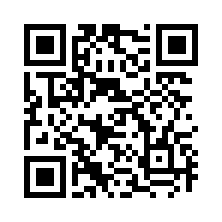 QR Code for 14QHyCh4BoJ36cGd2ez3FfRS4bQgbz2C74