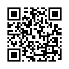 QR Code for 14QJ28QqFuDL3ZdmczuCsZ65R2VCUc16j2