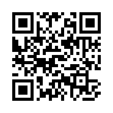 QR Code for 14QJ2JLG745psChtZaYFqLJbT25yS5CM1W