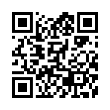 QR Code for 14QJ5feTbtebQFikFcAhzVjcG8QU1wgamv