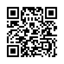 QR Code for 14QJ6AiTH7eG2xbSdRcQ7Mj7efwy91ea3R