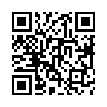 QR Code for 14QJ6eDePVVLHTqt4VjcWRWrvQJ4MmfQEL