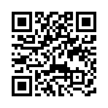QR Code for 14QJ8TNnYEbkrkRaAVbrnjFPoP36TQdZta
