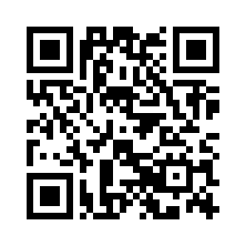 QR Code for 14QJ98EJCG71rpAzrmjtjqmchw2ezeq52z