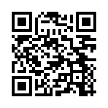 QR Code for 14QJ9Uvf5TUdEkytGezeXeD3Kgor451zWa