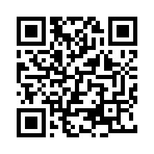 QR Code for 14QJAPhR9LCkcaM3ANzPovbCEds5oygnPz