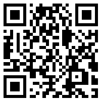 QR Code for 14QJAUTf2x5MyMA5R6RKf5EZC2dUGjQQ5J