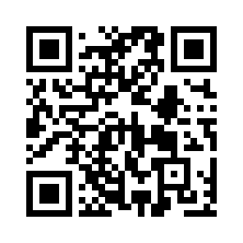 QR Code for 14QJDadcQDEBfmgrcJMo9chtWLvJRprHdv