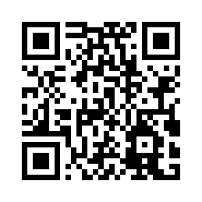 QR Code for 14QJED6b4sT89XA4D7SWvbQBUJtVEuhWEN