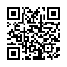 QR Code for 14QJFTBRkdFrr8DwhEVh9aA8CNWdBZsBAD