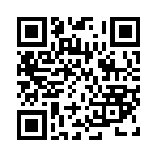 QR Code for 14QJG3jBYVJDbgrY5AFuVJWJKYwqB8rRem