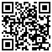 QR Code for 14QJGiu9UEgbssGJuskXsysRa5LMXkDdR5