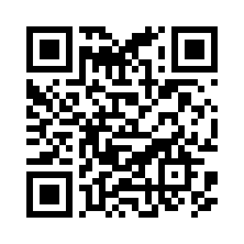 QR Code for 14QJHJ3UcRPcuvouA276vcbFgMunsMD9v4