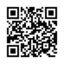 QR Code for 14QJJMoMemNbFZV2x7CDXTLBiDm8SfGnki