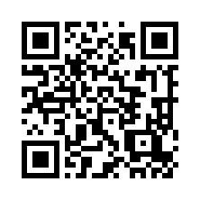 QR Code for 14QJJyw7LqRKn84jXYRQJKht8FCL2ugoTu