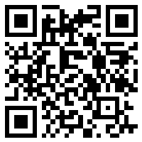 QR Code for 14QJMXAewPq9jefqDu9Pu8hUSe2FL2eYTJ