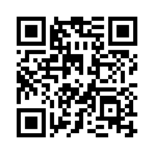QR Code for 14QJS53YVMQ7wfcn3zfBrWgs36YTCBKLkE