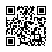 QR Code for 14QJV1XZBSRzb13TsAd9PDBoH264HuhysC