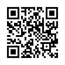 QR Code for 14QJWNPNMwQVjRpP9rpUf61aZXMUwmijLE