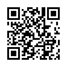QR Code for 14QJYX4vtAT6uh5ywpyNFC39EdpUDYp456