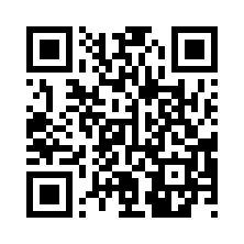 QR Code for 14QJaheF3QXnuQnd1BEMt4cS9sqJrBGRLE