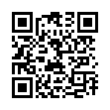 QR Code for 14QJbT2HNJvHH79b1d6jJ3dE9MWgFbL7GE