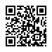 QR Code for 14QJe2W8AHg6cNtM4zFMbXM7ExqbMLXuLd