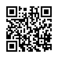 QR Code for 14QJetdJdqkVczfxUhcYa91Cq28nbsTYS8