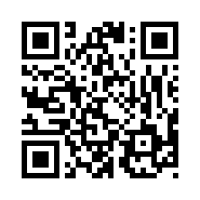 QR Code for 14QJfW4xpofYFjFxyATMSwnxiueJrnTJ9V
