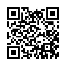 QR Code for 14QJgWJCsL8eAeoB6iox5HuZz7sYFtP57Q