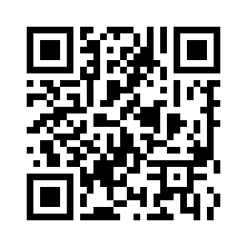 QR Code for 14QJhcaLuD9c8vheadRmHVG6R7PVcsdEkC