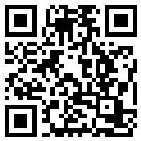QR Code for 14QJhqB7DfT9VRej5W7FHamMF5QpmUDHKf