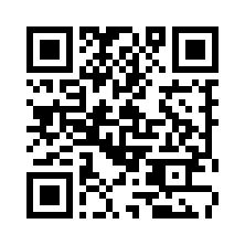 QR Code for 14QJiENy8TcEf3xcw59WLLgxXDBWU5HMTw