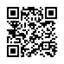 QR Code for 14QJibshyjFzhSut114Cck6d4qiX7NRaqa