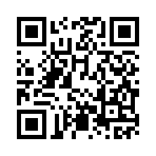 QR Code for 14QJizDBgnJHrEnH3FwCXeKvucTK1mf9Lm