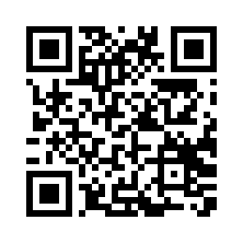 QR Code for 14QJm7BPXJ6GvSsAJMPTFo9F5RjtpjCRRR