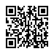 QR Code for 14QJmAxC43KQVtfNUrHL9HTqGWbSCkpgwv