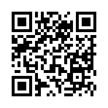 QR Code for 14QJnRqgbk6xpfWPJ9cMG366ixtsmfbeEx