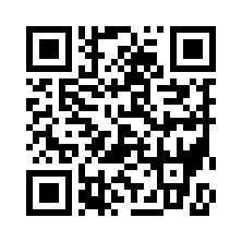 QR Code for 14QJnoocWkSFaVexCQvKJaCveujvmRVSYy