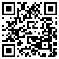 QR Code for 14QJqemjAkKYVTi3Wop81C8ovJUeHCv982