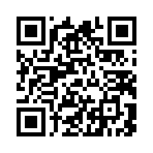 QR Code for 14QJsA4vSyCc39jf982iBgVZYF27WCGUJU
