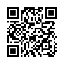 QR Code for 14QJshAFqcDJfRZYR4ymKCbdm1d28P6mSz