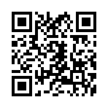 QR Code for 14QJtXtQqBtg6WrJSZmxiSbt1ieu2KAqpQ
