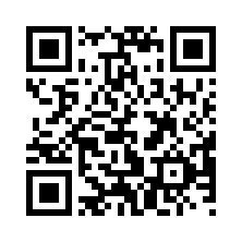 QR Code for 14QJuPtSyWy4mSEBYad8ApTxmvrMSLpGAu
