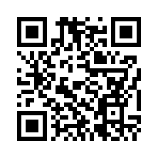 QR Code for 14QJuXWno1YPyvwboNrNHtrZ87XaZhHmpe
