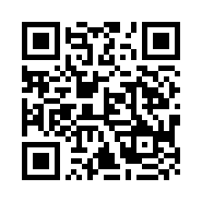 QR Code for 14QJwBtTfo7HCdSzsMSFa37Edkq87ubL2p
