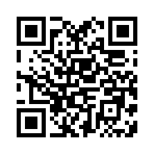 QR Code for 14QJwqj4RysiaT3ZFXLBndfudeKHyRF2b8